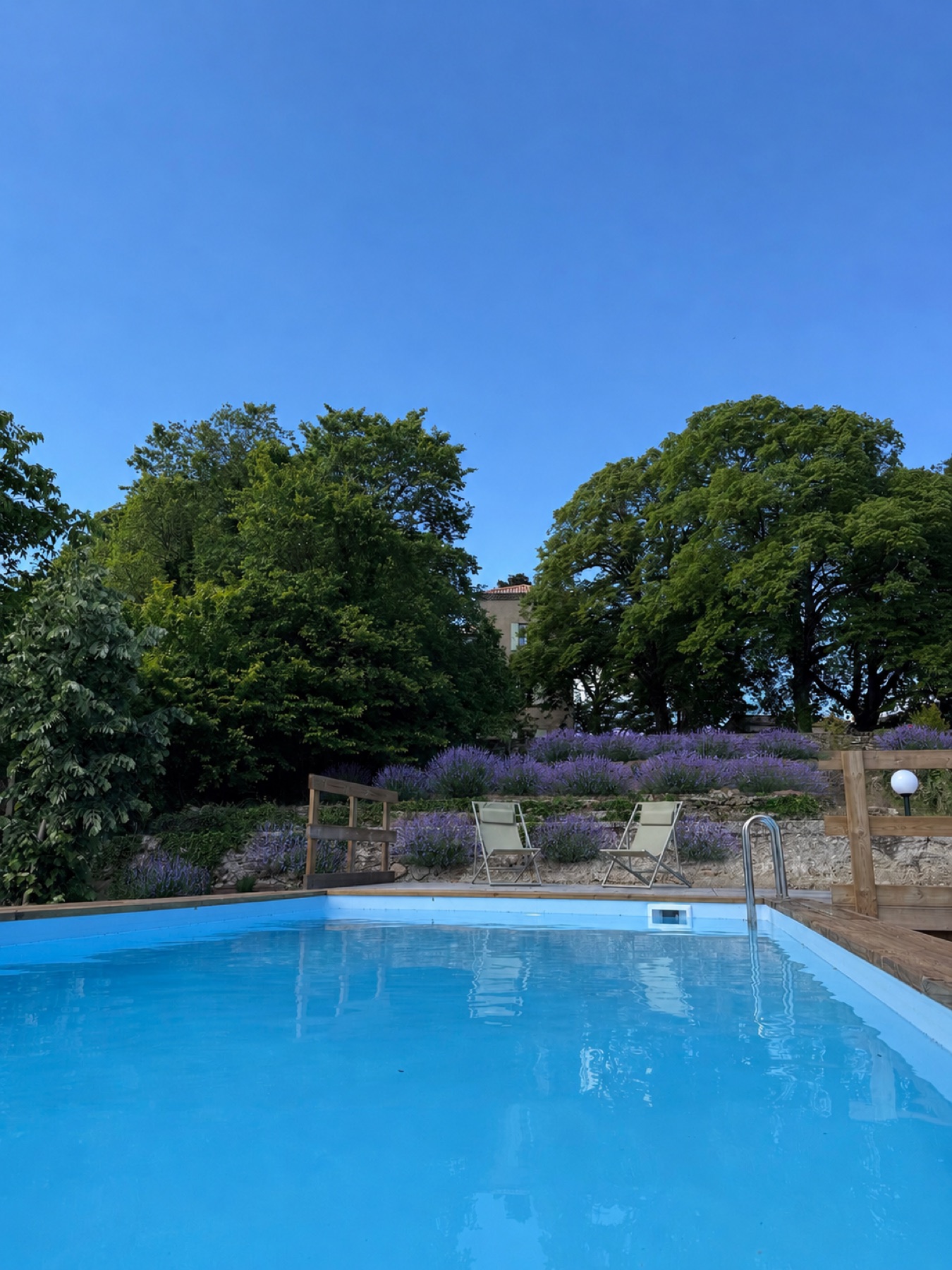 Piscine 2